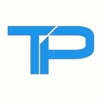 Trilogy Partners Limited verified emails