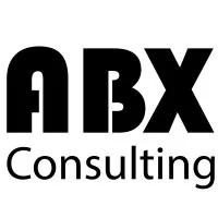 ABX Consulting Sao Paulo, Brazil
