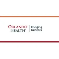 Orlando Health Imaging Centers