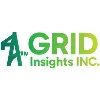 Grid Insights Grid Insights
