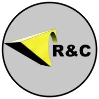 R&C Williams
