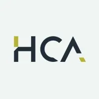 HCA Consulting Group