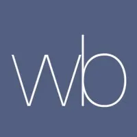 Work Better Columbia, United States Work Better Columbia, United States