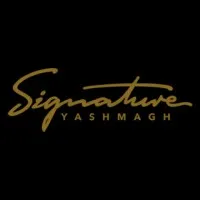 Signature Yashmagh