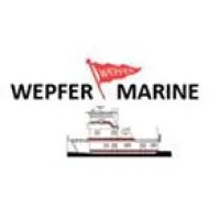 WEPFER MARINE, INC.