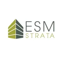 ESM Strata
