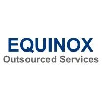 Equinox Group Holdings Inc.