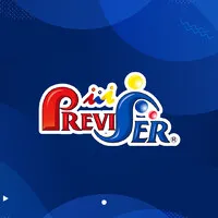 Previser Colombia