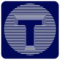 Tucker Tooley Entertainment