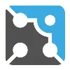 AMS Solutions AMS Solutions