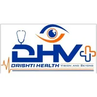 Drishti Health: Vision and Beyond