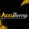 AccuTemp Products, Inc. AccuTemp Products, Inc.