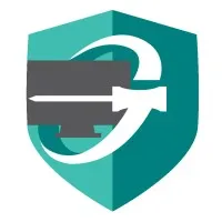 The Computer Guru The Computer Guru