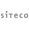 SITECO SITECO