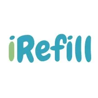iRefill