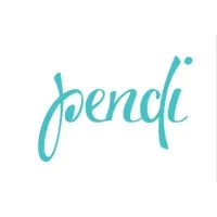 Pendi Pvt Ltd