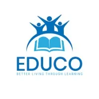 EDUCO Education Inc.
