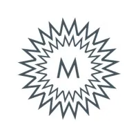 Maimonides Fund