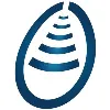 BlueDop Medical BlueDop Medical