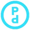 PD Instore PD Instore