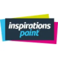 Inspirations Paint
