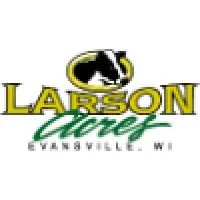 Larson Acres Inc.
