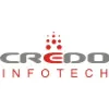 Credo Infotech Credo Infotech