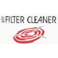 Air Filter Cleaner