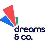 Dreams & Co.