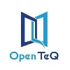 OpenTeQ Technologies OpenTeQ Technologies