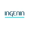 INGENIN INGENIN