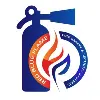 RedBlue Flame Fire safety & Security Systems LLC RedBlue Flame Fire safety & Security Systems LLC