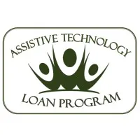 The Foundation for Independence 