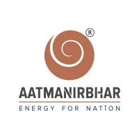 AATMANIRBHAR SOLAR PVT LTD