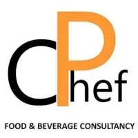Project Chef Pte Ltd