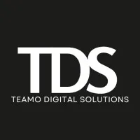 TeamO Digital Solutions