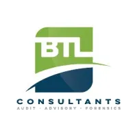 BTL Consultants