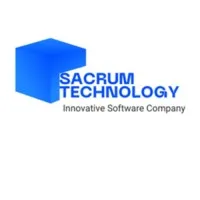 Sacrum Technology Service