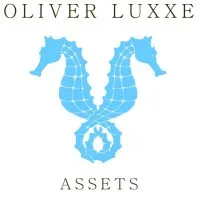Oliver Luxxe Assets LLC