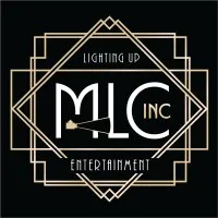 MAGIC LANTERN CREATIONS INC MAGIC LANTERN CREATIONS INC