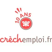 Crèchemploi Crèchemploi