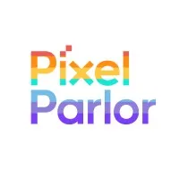 Pixel Parlor