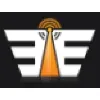 Ehresmann Engineering Ehresmann Engineering