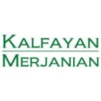 Kalfayan Merjanian, LLP