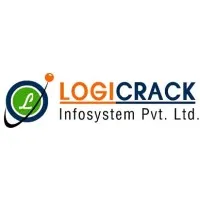 LogicrackInfosystem Pvt Ltd