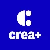 Crea+ Perú Crea+ Perú