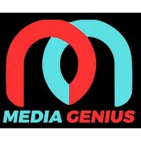 Media genius ads