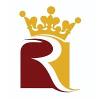 RaeesRoyal Pvt. Ltd.