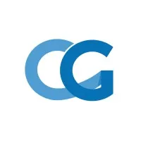 Chauhan & Gill Lawyers LLP 