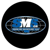Show-Me Shortline Company, L.L.C.